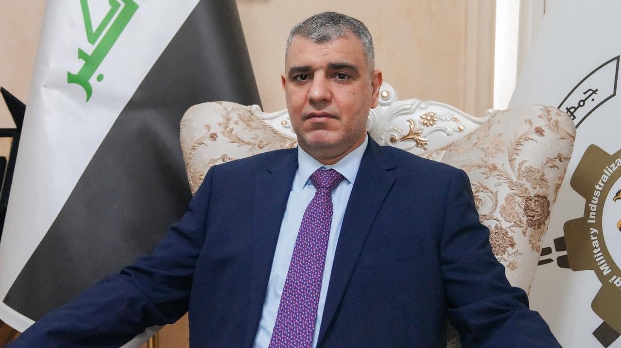 راوێژکارێکی سودانی: ھیچ مەترسییەک لەسەر مووچەی فەرمانبەران نییە