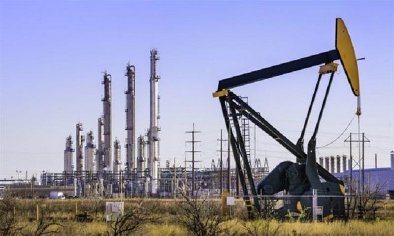 انخفاض بعد افتتاح مرتفع.. قائمة بأسعار النفط العالمية والعراقية
