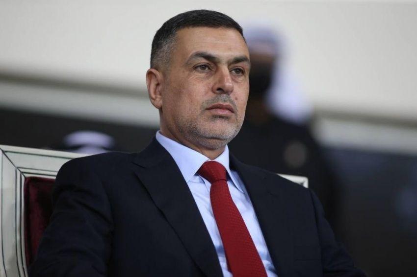 محافظ البصرة: حادثة فتاة الكورنيش مُبالغ فيها وأخذت أكبر من حجمها