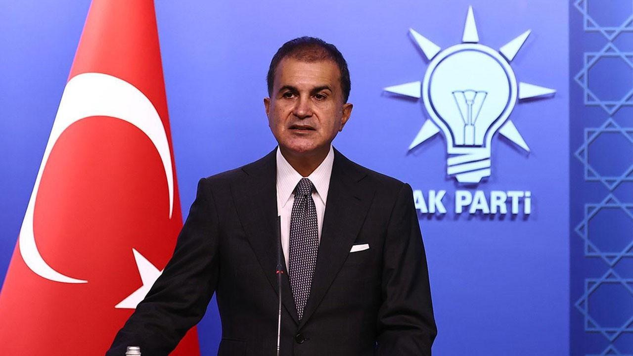 وتەبێژی ئاکەپە: ھێرشەکەمان بە ئاگاداری و ڕەزامەندی حکومەتی عێراق بووە