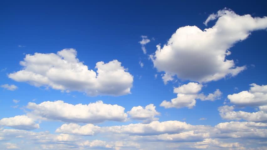 کەشناسی ھەرێم پێشبینییەکانی بۆ کەشوھەوای سبەی بڵاوکردەوە