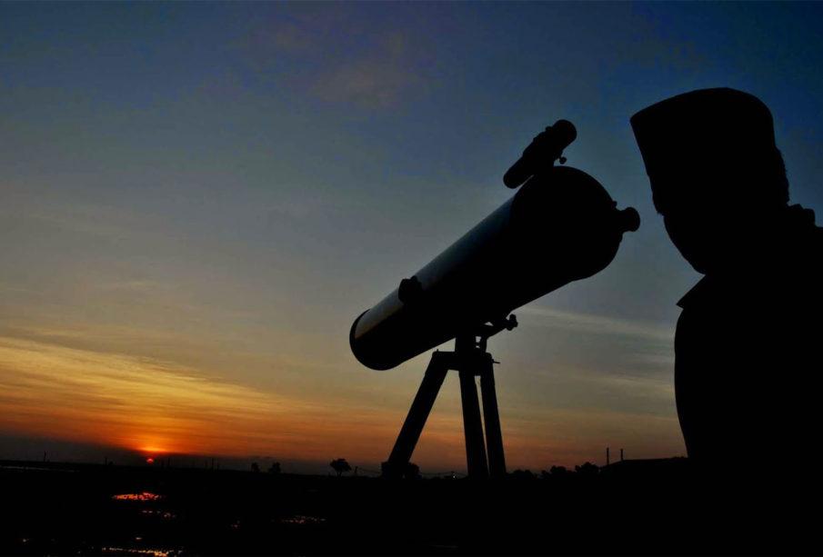 سبەینێ لیژنەی باڵای بینی مانگ لە ھەرێمی کوردستان کۆدەبێتەوە