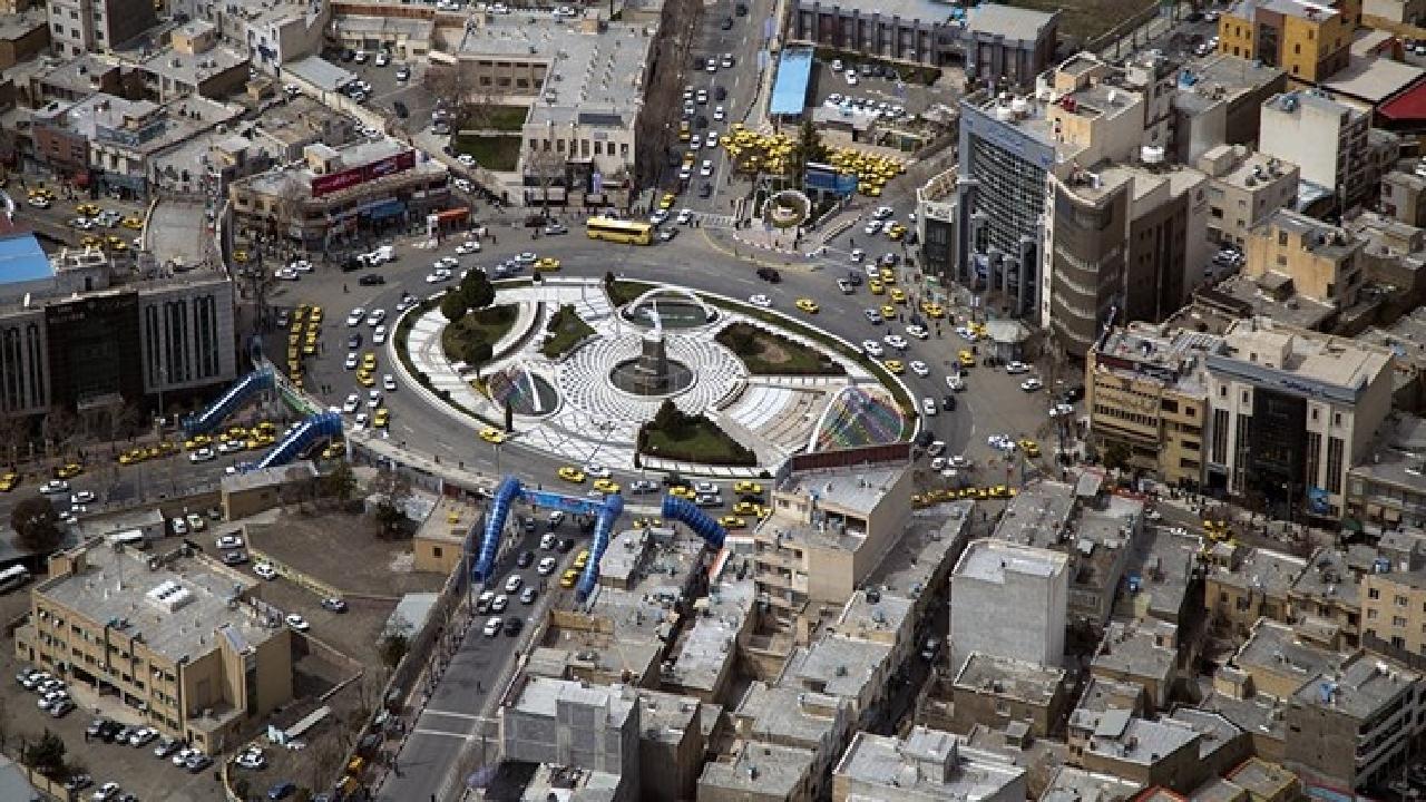  کاسبکارێکی کورد لە رۆژهەڵاتی کوردستان دەکوژرێت