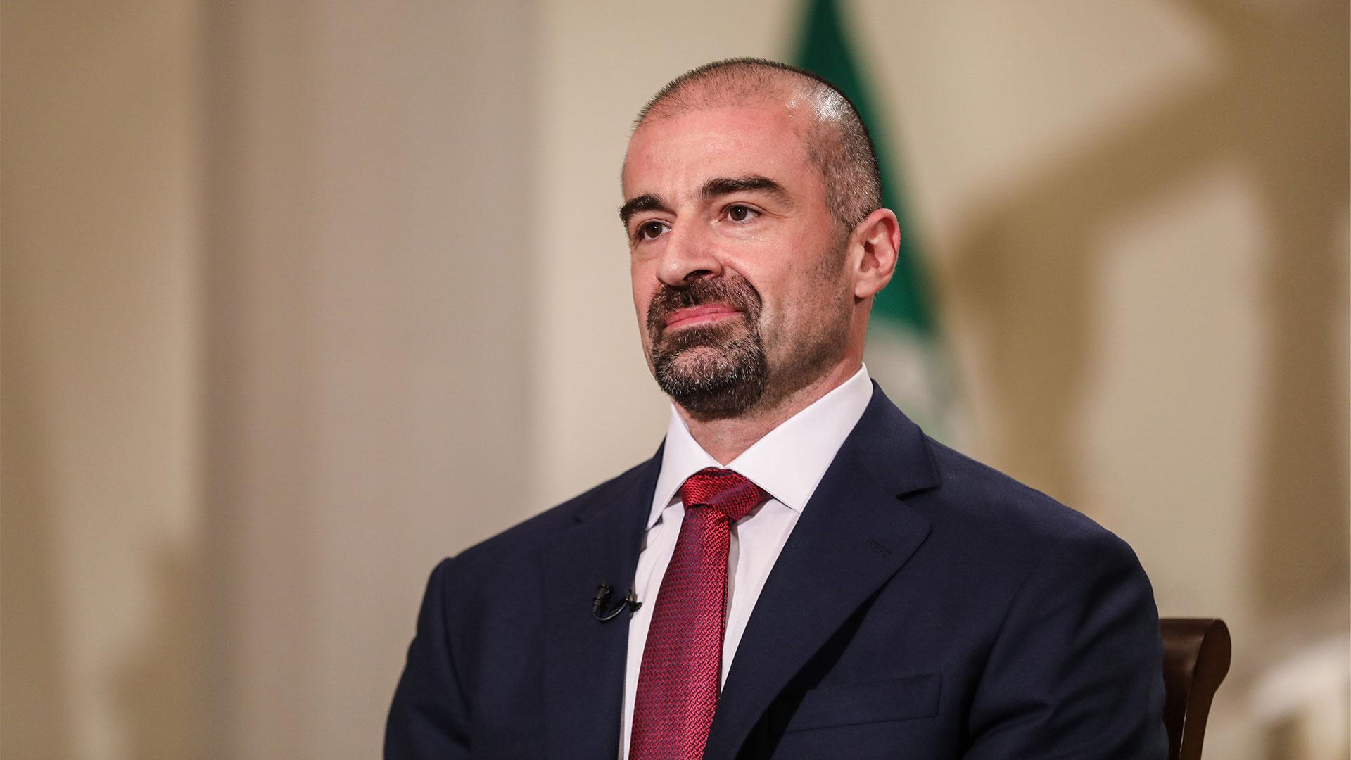 بافڵ جەلال تاڵەبانی: ژیان و خەباتی کاک نەوشیروان مستەفا بۆ ھەمیشە لە یادەوەریماندا بە زیندوویی دەمێنێتەوە