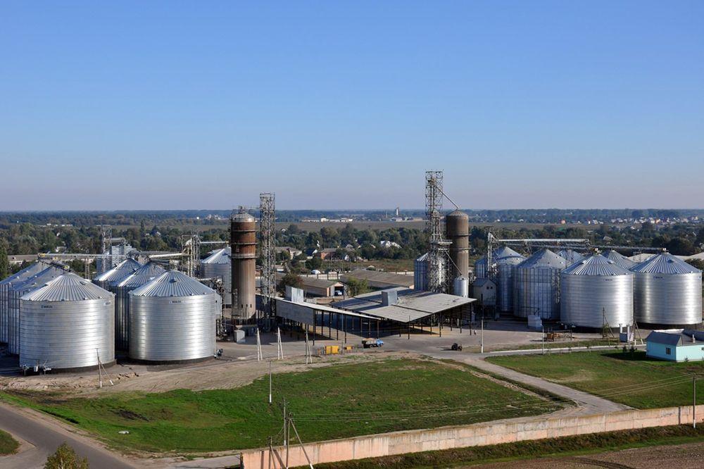 The world will hunger by the end of 2022, Putin aide 