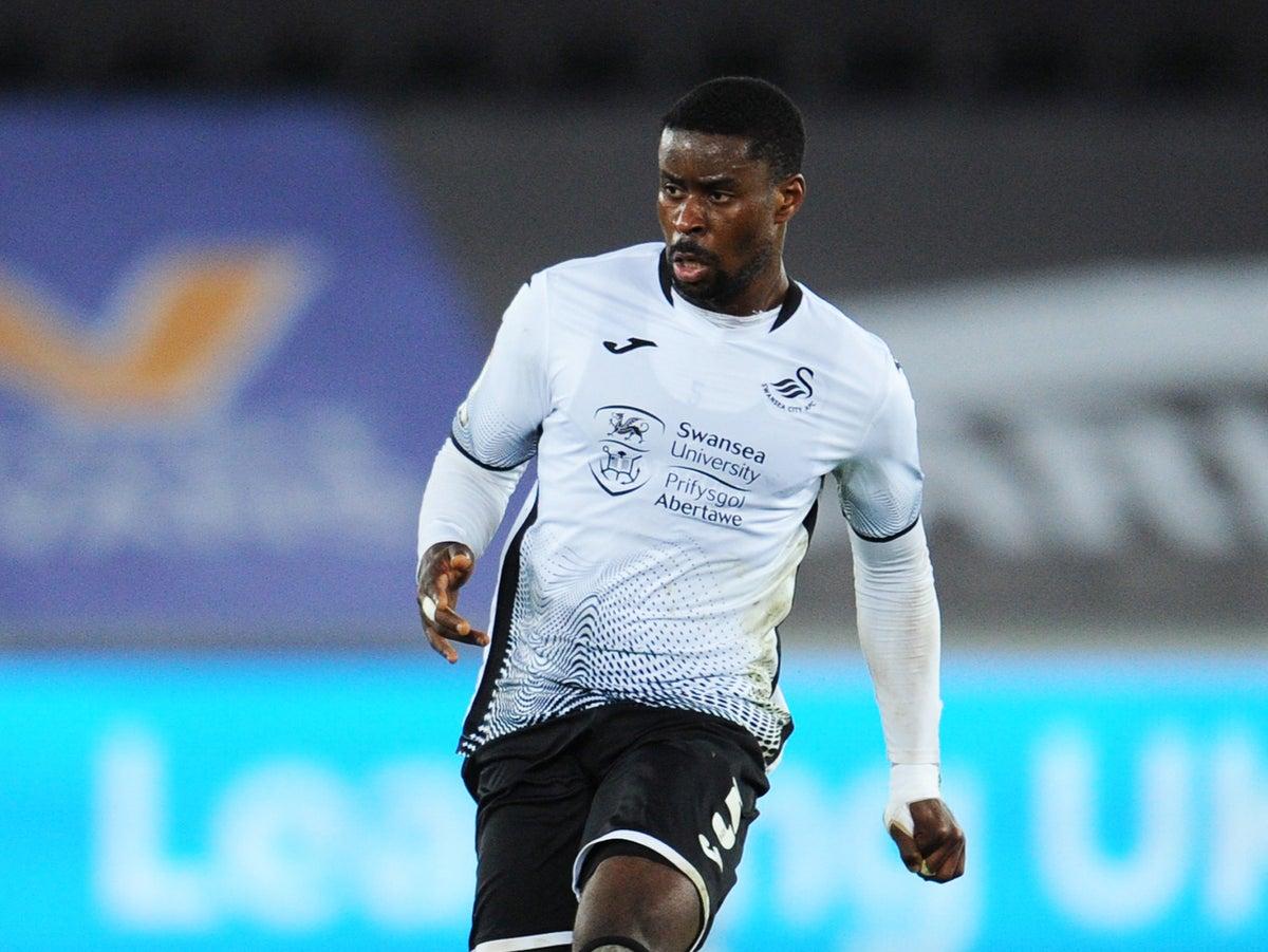 چێڵسی بەرگریکارێکی بەبڕی ٢٠ ملیۆن پاوەن فرۆشت