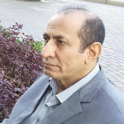 وجدان عبد العزيز opinion image