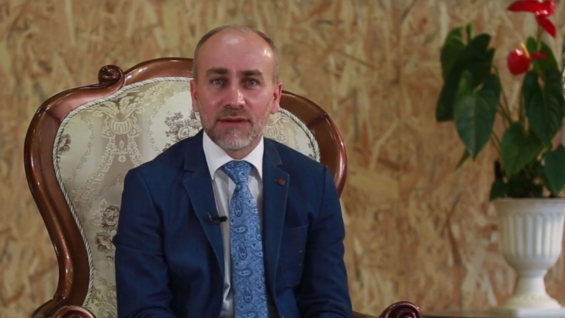 جەمال کۆچەر لەبارەی ڕەوانەکردنی پشکی ھەرێم زانیاری نوێ ئاشکرا دەکات