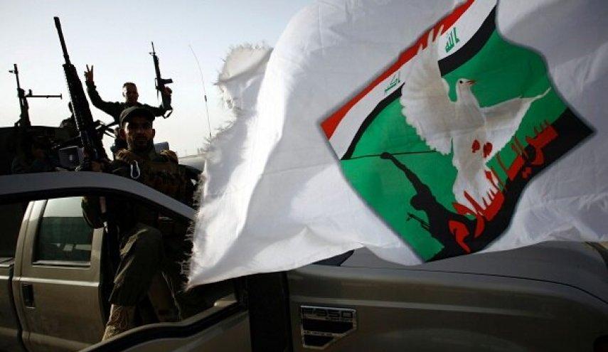 سەدر چالاکییە سەربازییەکانی سەرایا سەلام رادەگرێت