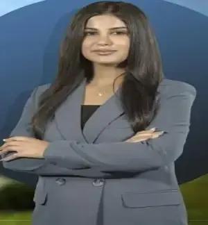 شانیا محەمەد opinion image