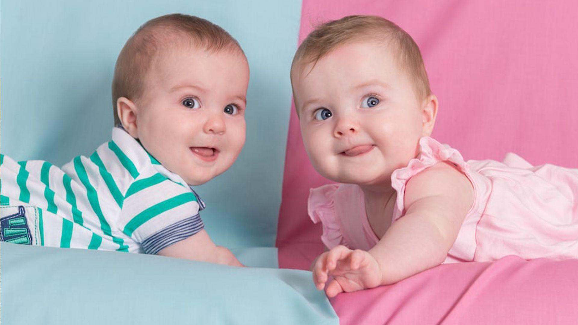 زانایان: زیادبوونی تەمەنی دایکان پەیوەندی بە دیاریکردنی رەگەزی کۆرپەلەوە هەیە