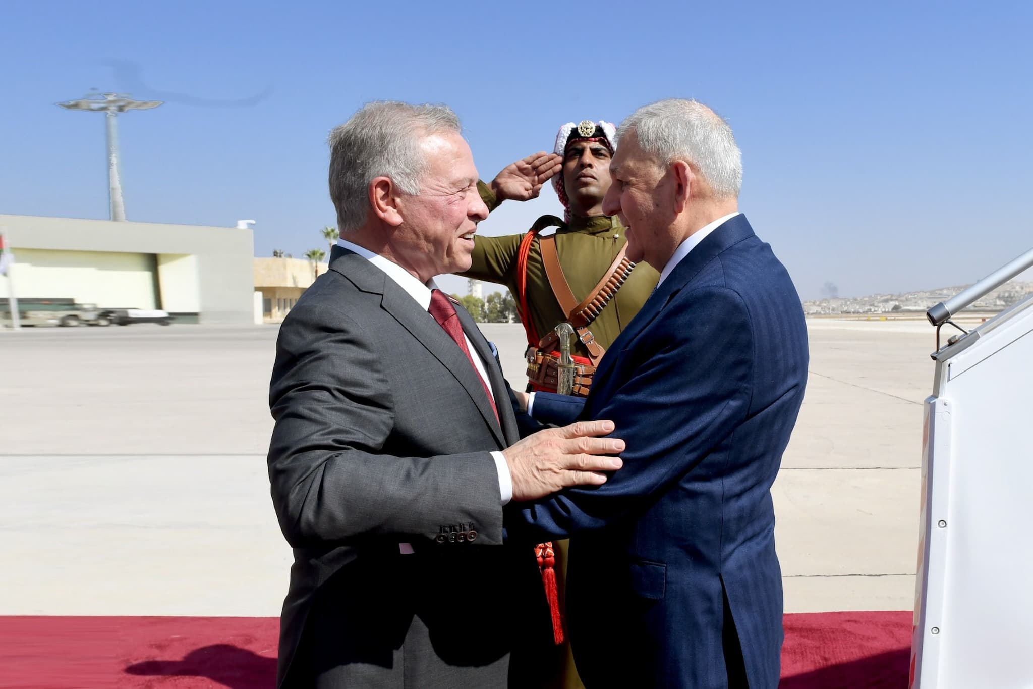 article gallery image