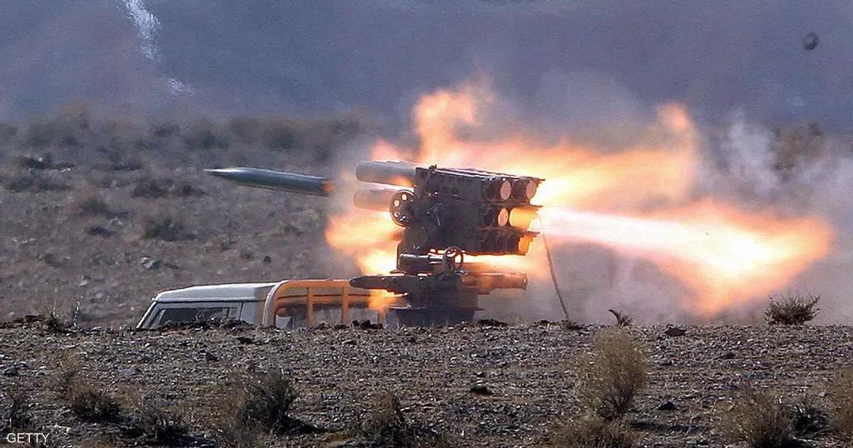 حزبوڵای عیراق بەردەوامی هێرشەكەی بۆ ئیسرائیل راگەیاند