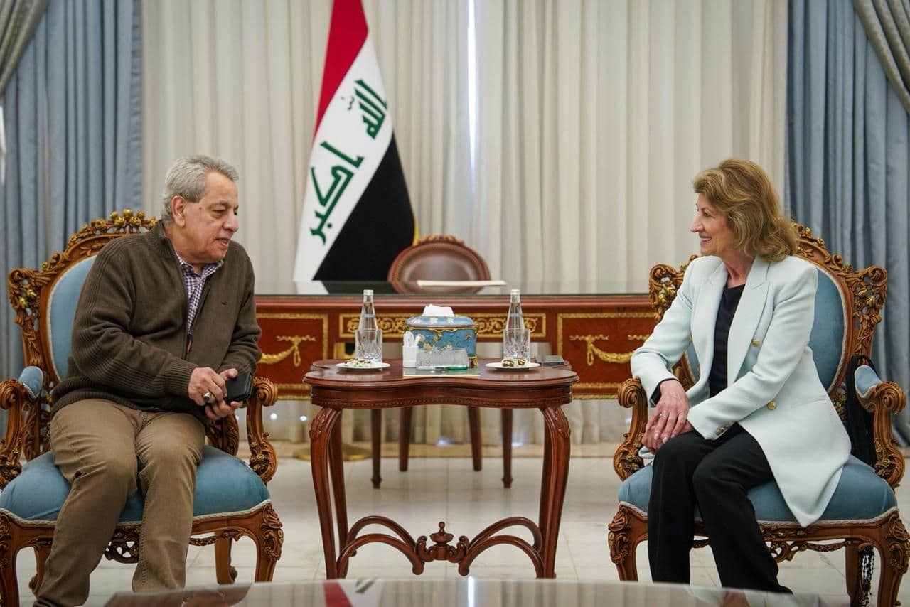 article gallery image