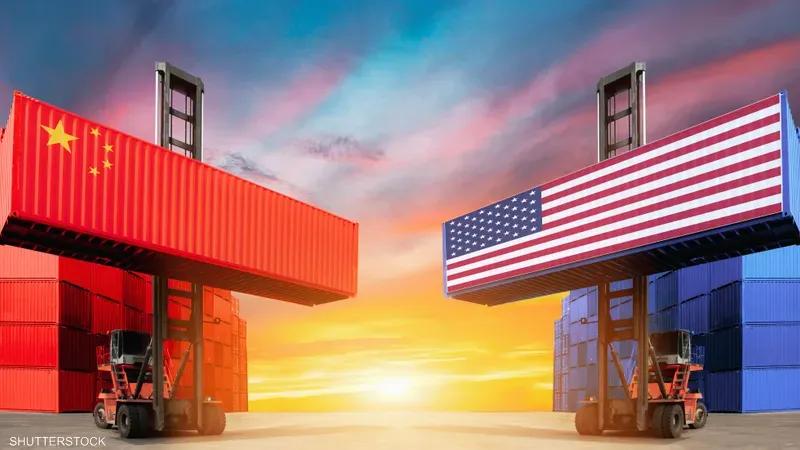 الصين تتوعد بالرد على أي دولة تساند أميركا ضدها بطرق تُعرّض مصالحها للخطر