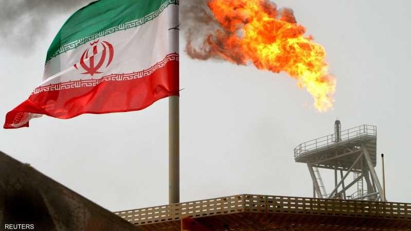 میدیاكانی ئەمریكا: ئیسرائیل هێرش دەكاتەسەر چەند دامەزراوەیەكی نەوتی ئێران