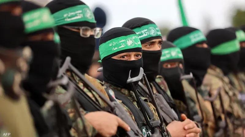 حەماس: هێرشەکەی ئیسرائیل بۆ سەر قەتەر راگەیاندنی جەنگە دژی هەموو وڵاتانی عەرەبی و ئیسلامی