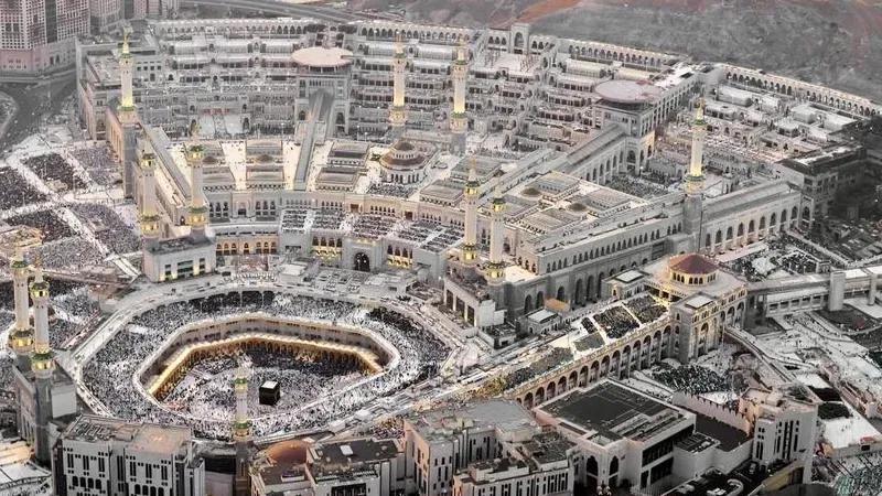 السعودية تضع ضوابط جديدة لموسم الحج هذا العام