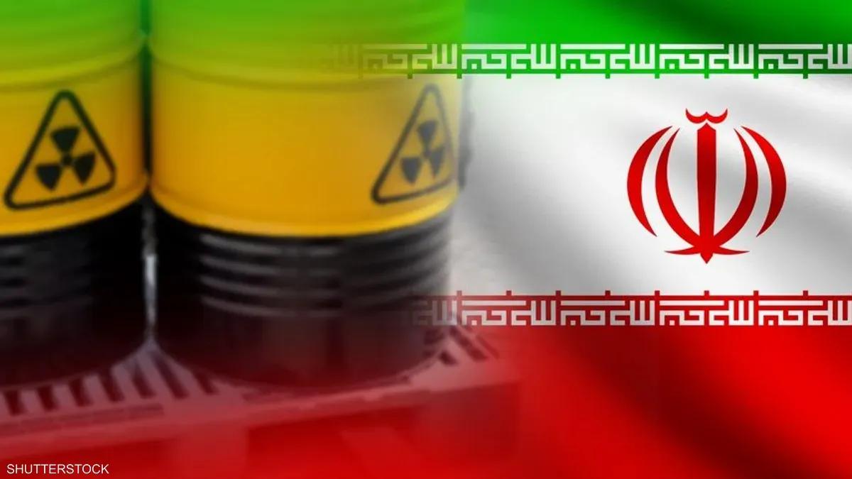 مصادر تتحدث عن خطة إسرائيلية لضرب منشآت إيران النووية