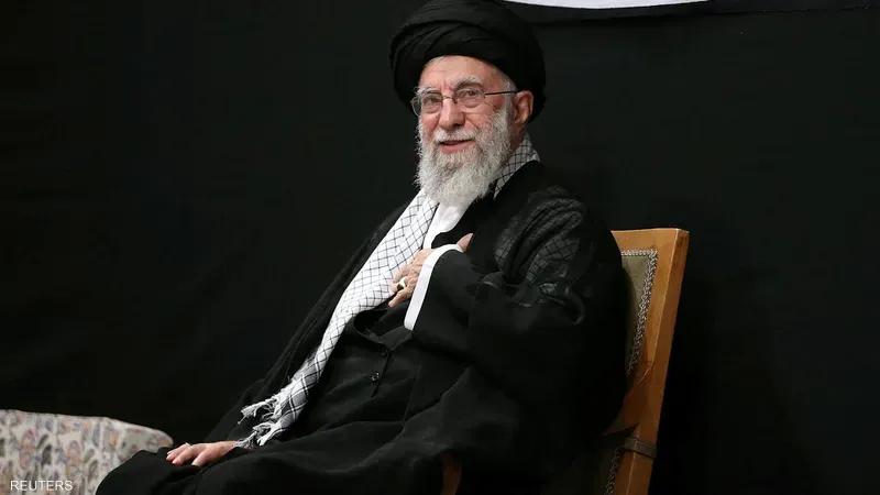 اختراق الكاميرات المرورية وتعطيل ابراج النقال.. تفاصيل عملية استهداف الخامنئي