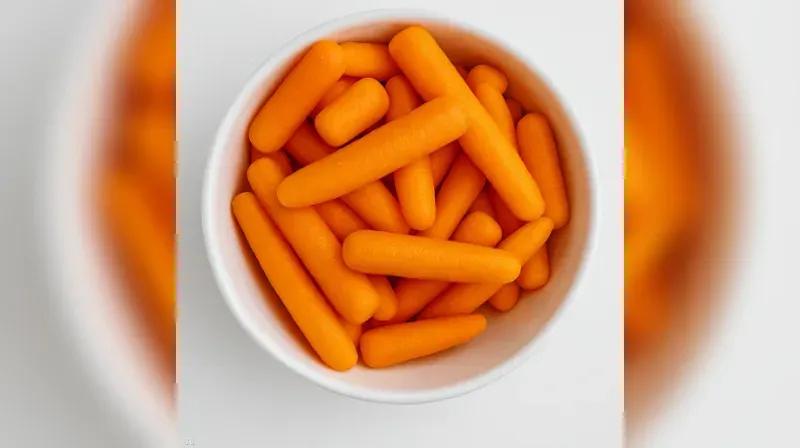 حقيقة صادمة.. لماذا يجب أن تتوقف عن شراء الجزر الصغير؟