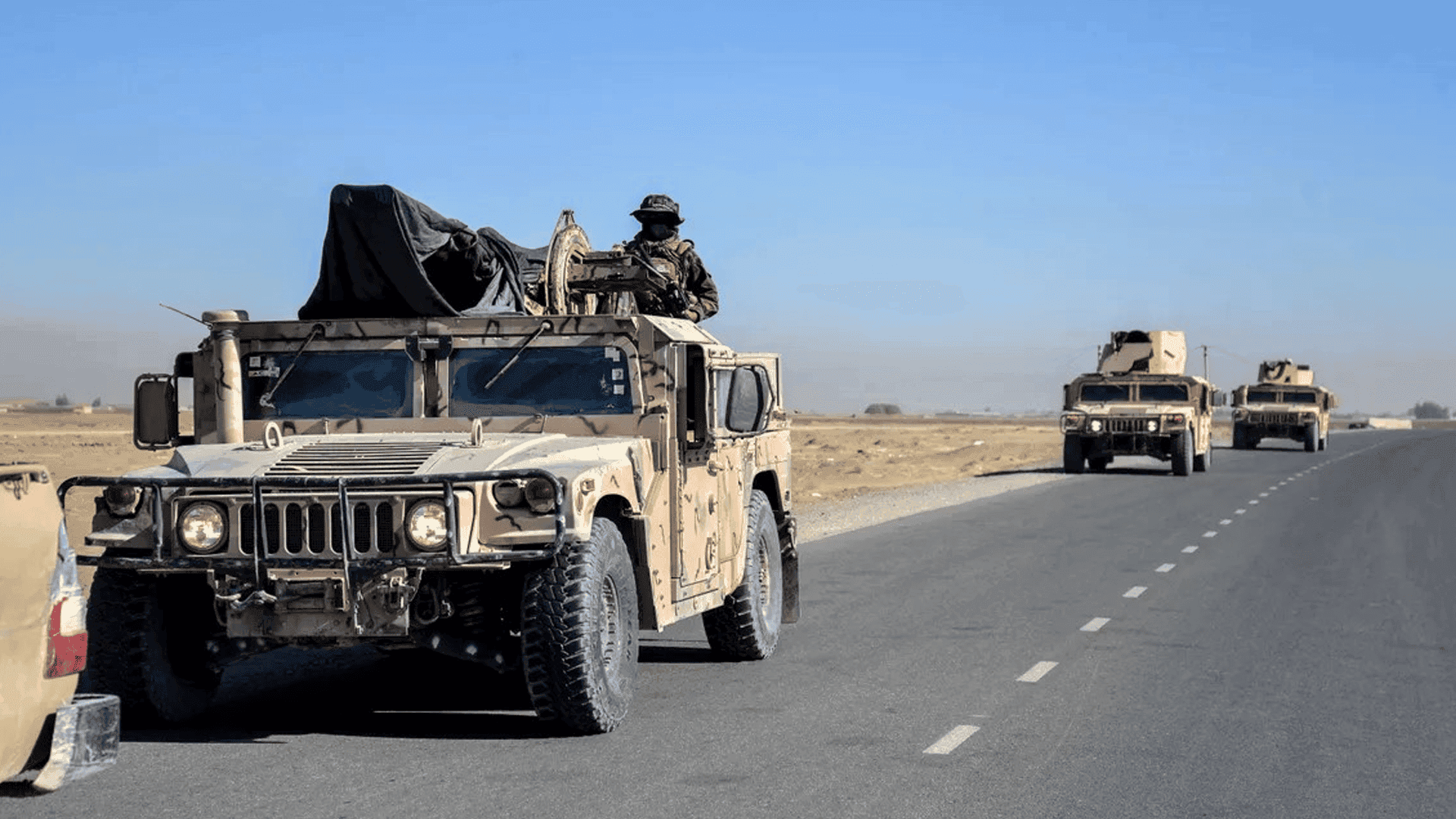 ئەفغانستان و پاکستان هێشتا هەڕەشە لە یەکدی دەکەن و 58 کەس لە هەردوولا کوژراون