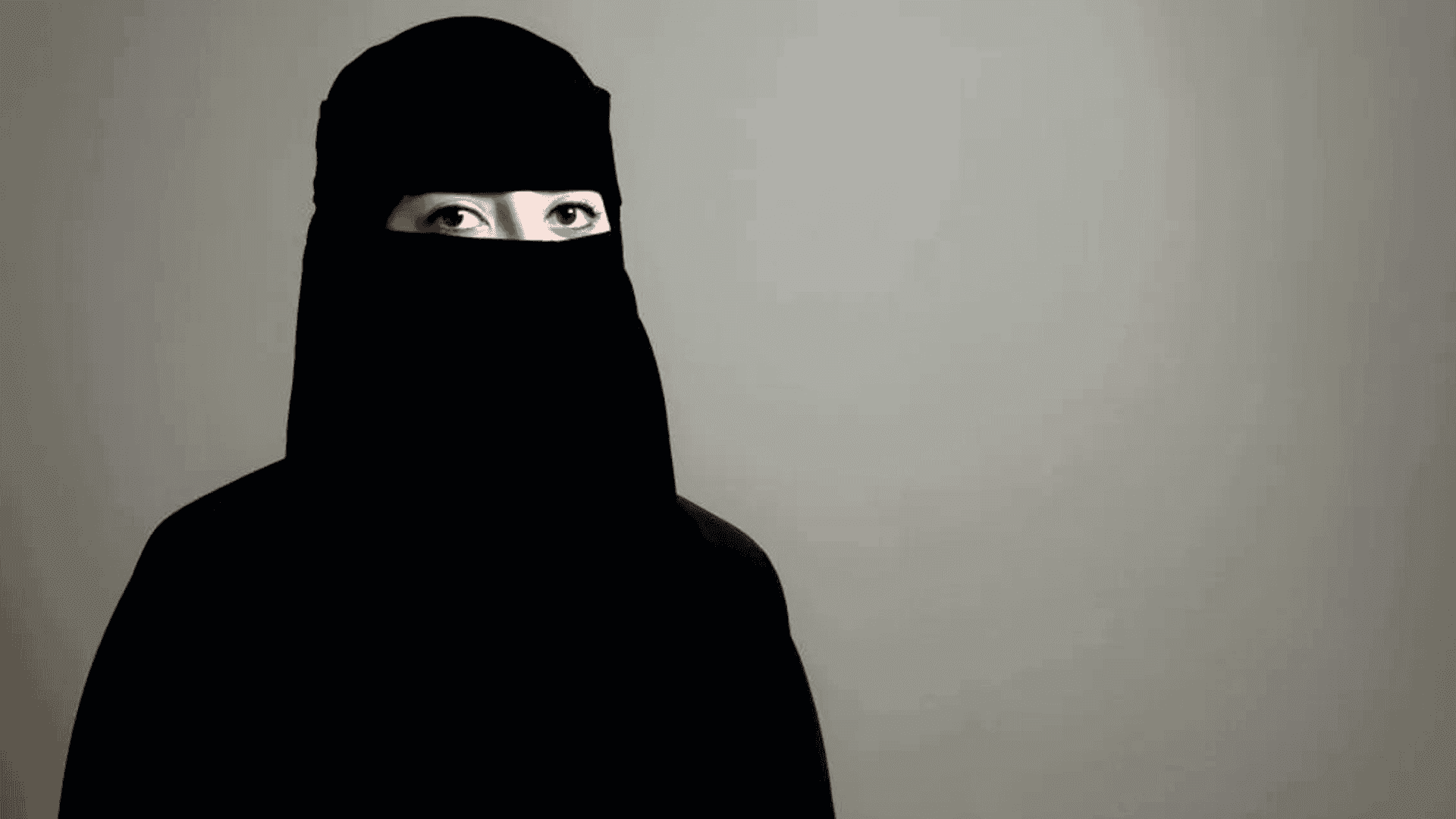 البرلمان البرتغالي يصوّت على منع النقاب في الأماكن العامة