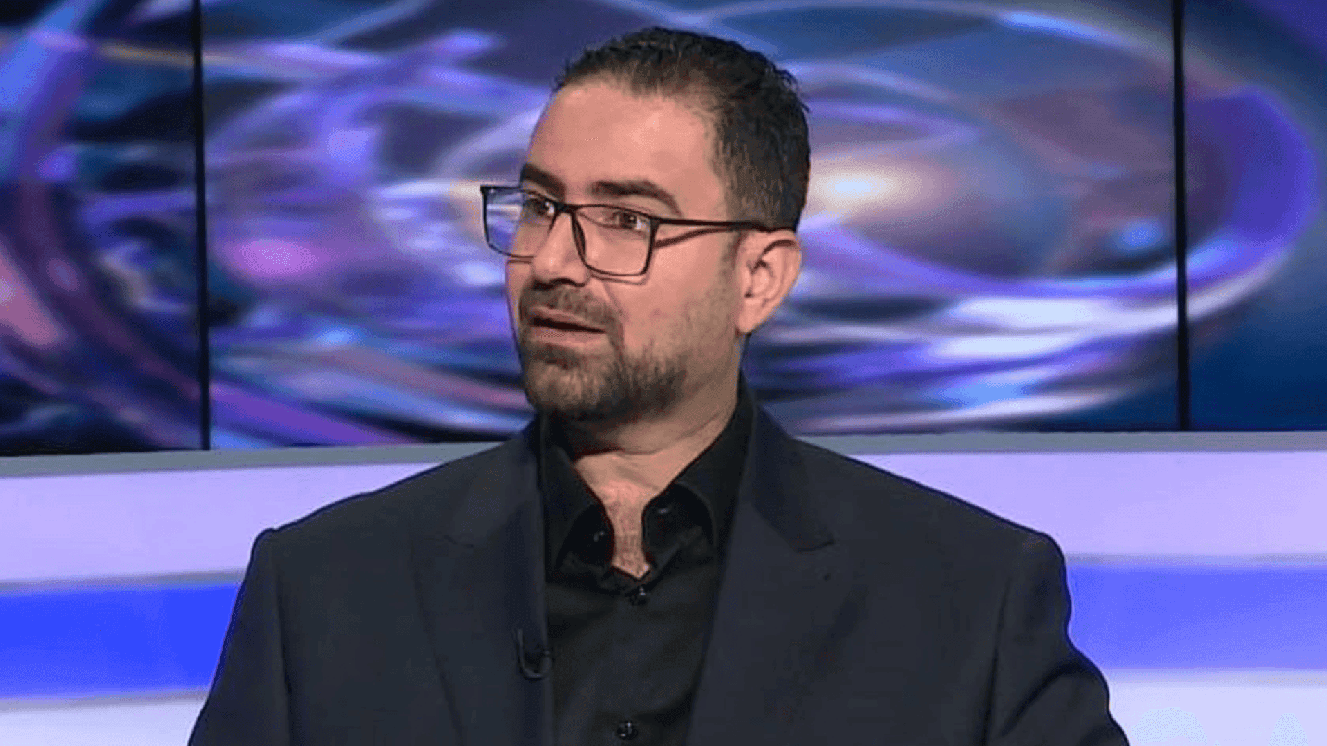 خوێندنەوەیەک بۆ وتاری سەرۆکی یەکێتیی نیشتمانیی کوردستان بە زمانی عەرەبی