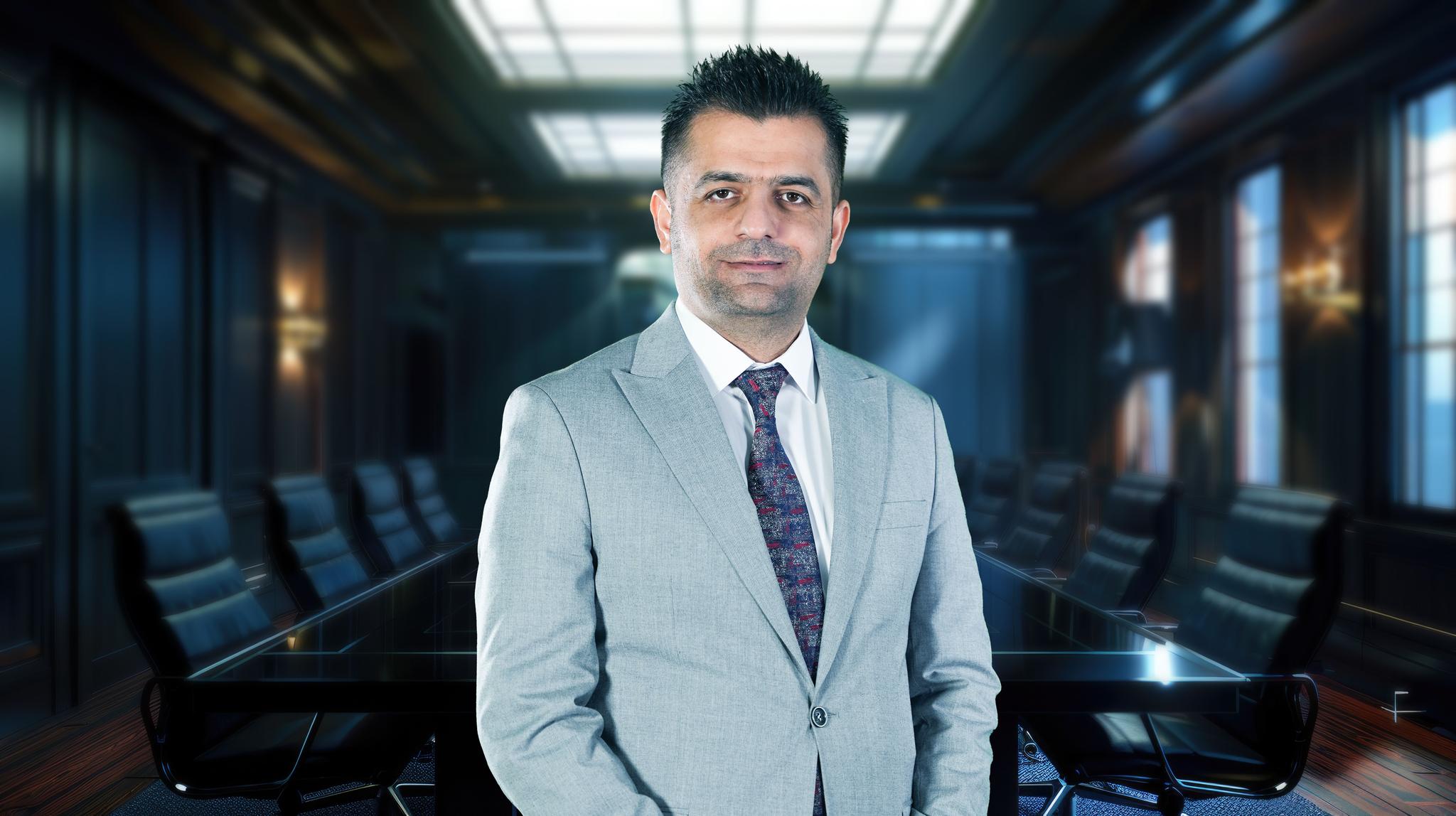 کرمانج ڕەسوڵ opinion image