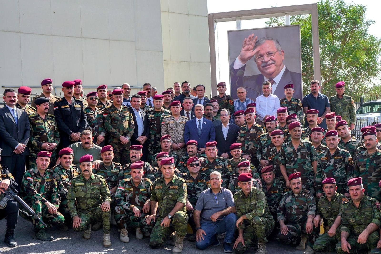 article gallery image