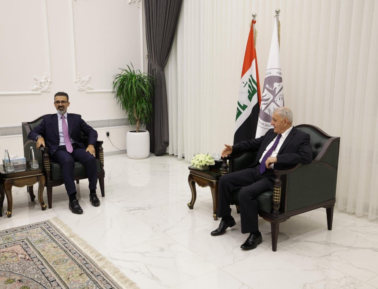 article gallery image