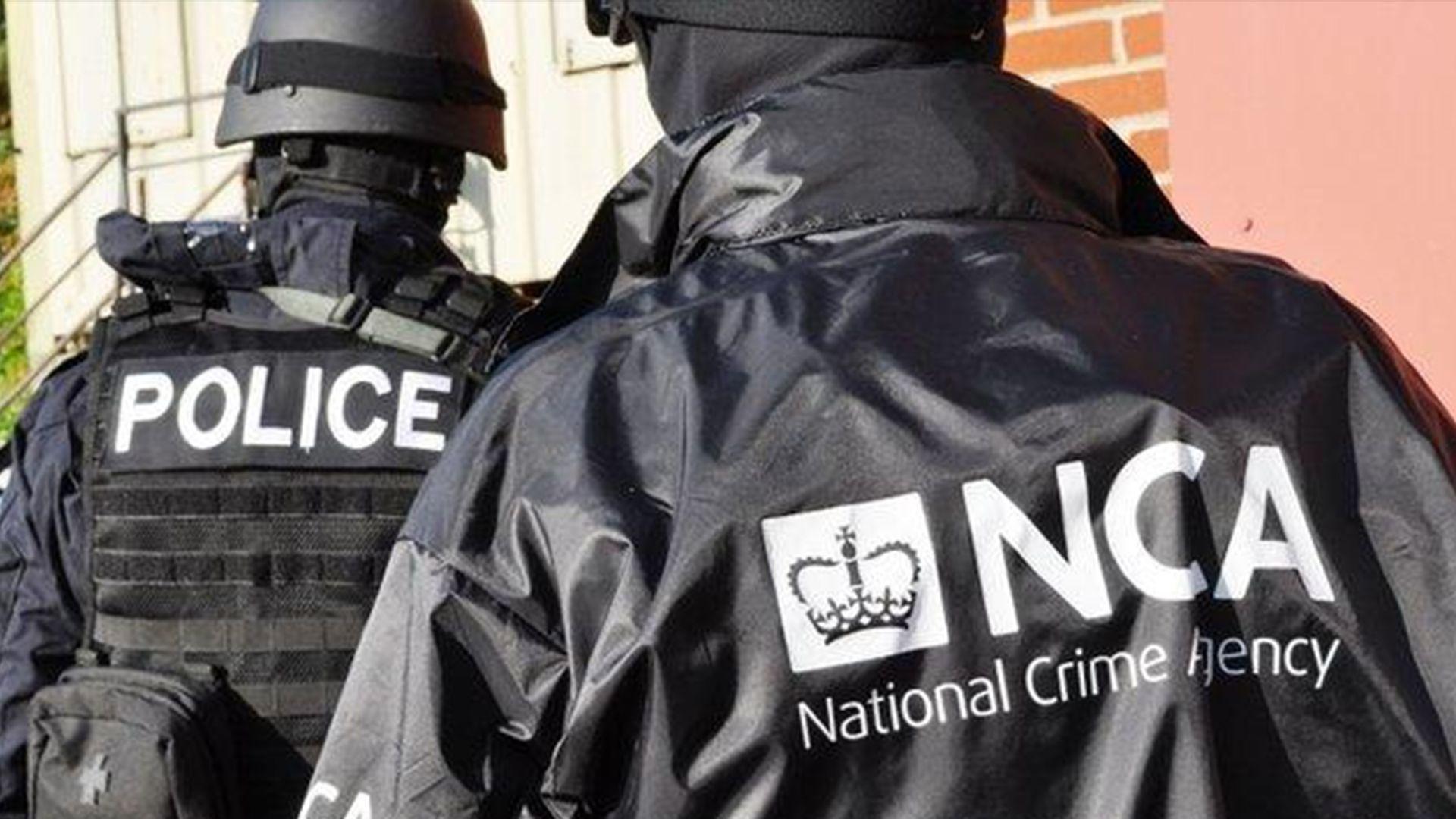 لە بەریتانیا هاووڵاتییەکی هەرێم بە تۆمەتی قاچاخچێتی رادەستی پۆلیسی بەلجیکا کرایەوە