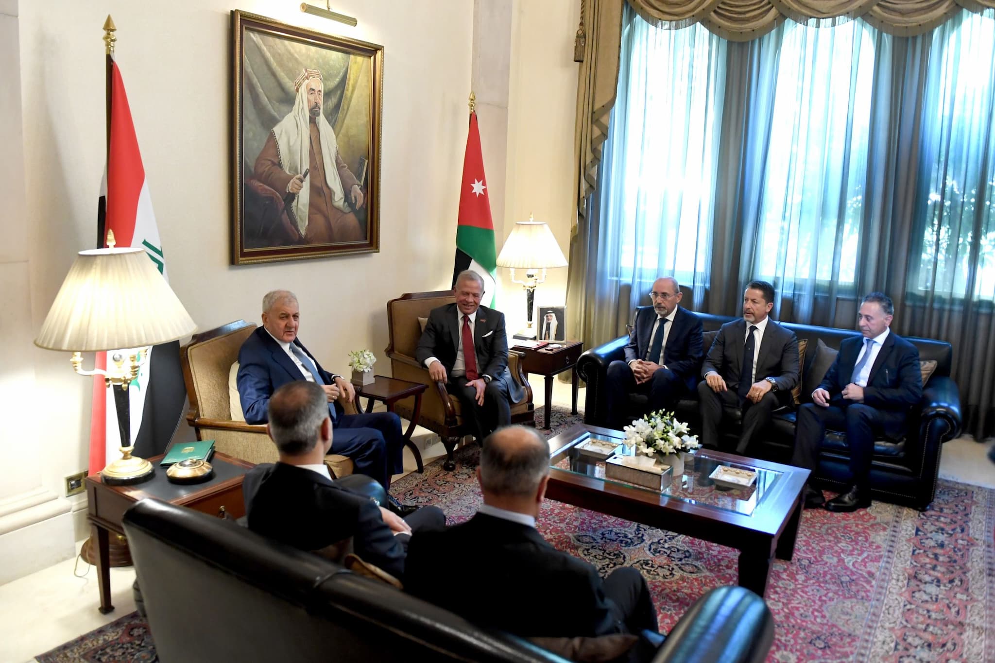 article gallery image