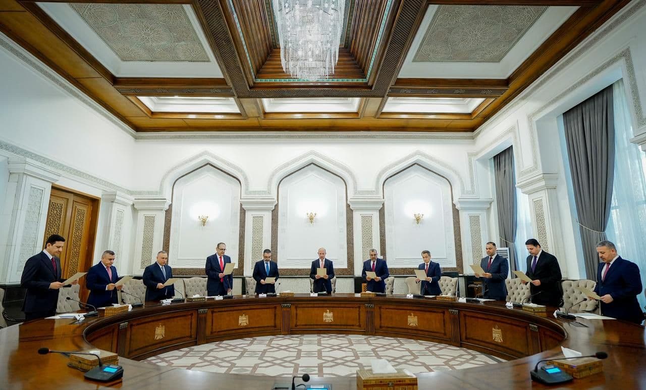 article gallery image