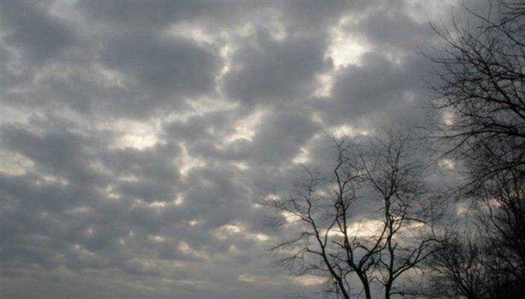 طقس العراق.. تقلبات مستمرة في
 درجات الحرارة حتى نهاية الاسبوع