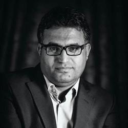 عبد الخالق حسن opinion image