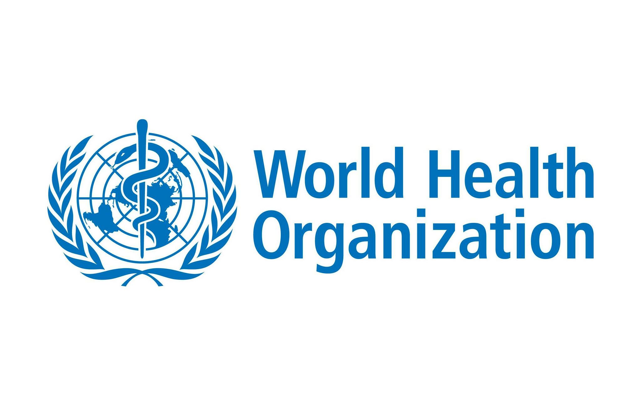 تەندروستی جیھانی: تەنھا لە ئەمساڵدا کۆلێرا لە ٣١ وڵات بڵاوبووەتەوە