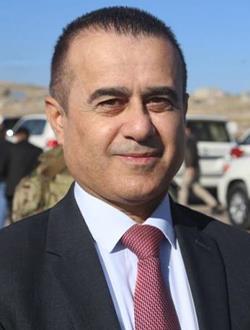          لەتیف نێروەیی  opinion image