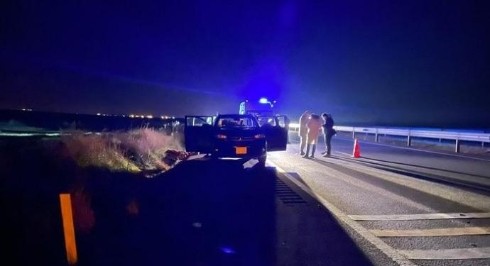 شەش تۆمەتبار لەسەر رووداوەکەی مێردین دەستگیرکران و دوانیان ئازادکراون