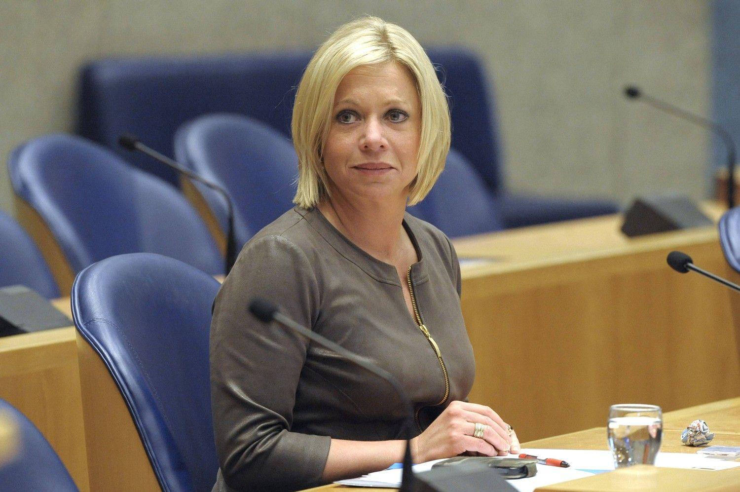 نەتەوە یەکگرتووەکان ھۆشداری دەداتە عێراق کە رووبەڕووی مەترسی گەورە دەبێتەوە