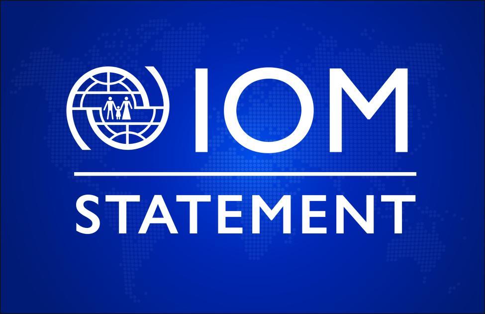 کۆچی نێودەوڵەتی: بەھۆی وشکەساڵییەوە زیاتر لە ١٠ ھەزار خێزان لە عێراق کۆچیان کردووە