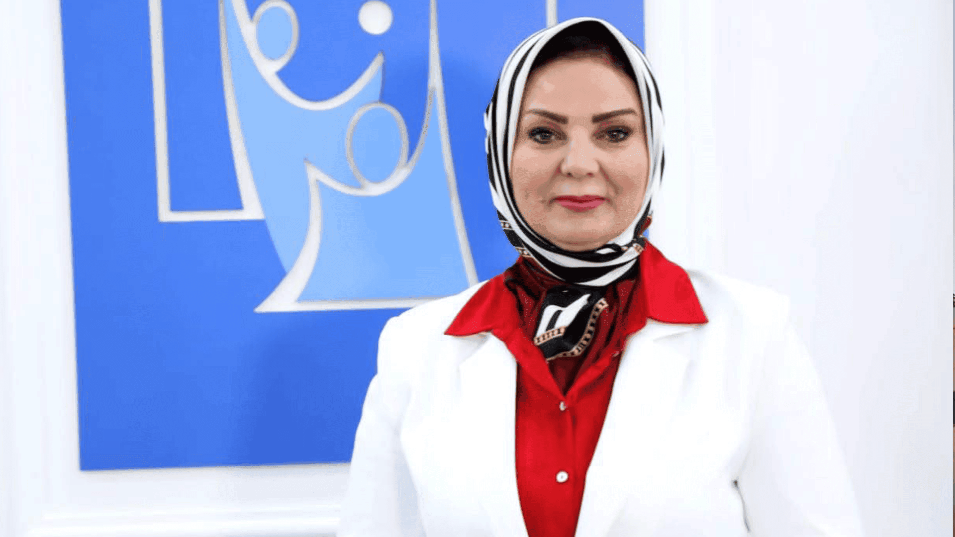 جومانە غەلای: پرۆسەی هەڵبژاردن زۆر بە باشی بەڕێوەچوو و هیچ پێشێلکارییەک تۆمارنەکراوە