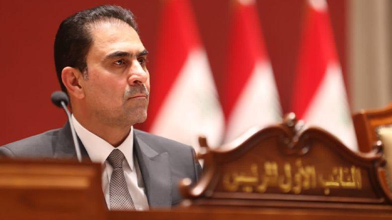 المندلاوي يحذر من خطورة "التحركات الإرهابية" الأخيرة في سوريا