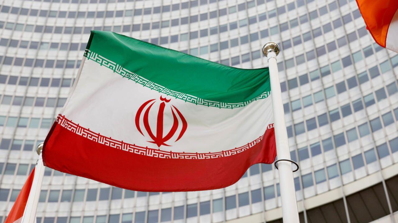 مجلس الأمن القومي الإيراني: واشنطن التزمت باستمرار سيطرتنا على هرمز وقبول التخصيب