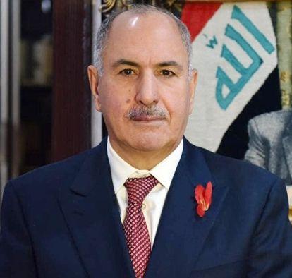 عماد احمد opinion image