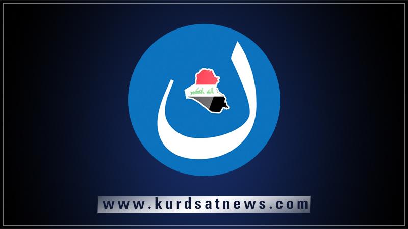  ھاوپەیمانی نەسر : کێشە و ناکۆکی تەنھا لە نێوماڵی سوننەدا نییە