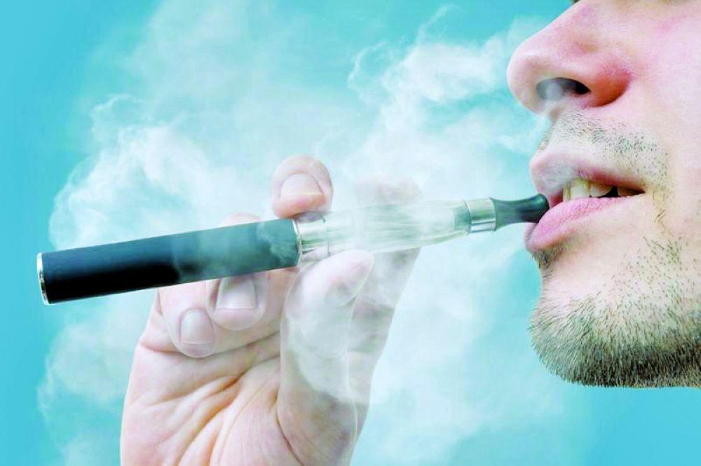 الصحة النيابية تحدد موعد اقرار مشروع قانون الحماية من اضرار التبغ