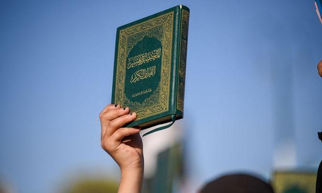 انتقاماً من قتل سلوان موميكا.. ازدياد حالات حرق القرآن الكريم في بعض الدول