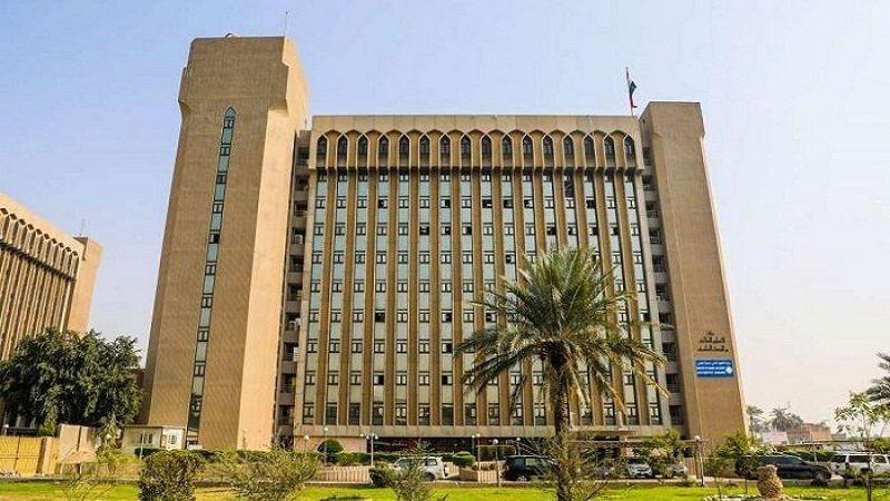 التربية تفتح التقديم للراغبين بشغل منصب معاون مدير مدرسة في 9 مدن خارج العراق