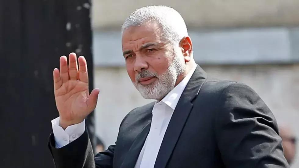 اسرائيل تكشف تفاصيل جديدة: ليلة اغتيال هنية تعطل مكيف غرفته وهو ما كان سيؤدي لإلغاء المهمة لكن الإيرانيين أصلحوه